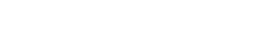 Raven Down Button