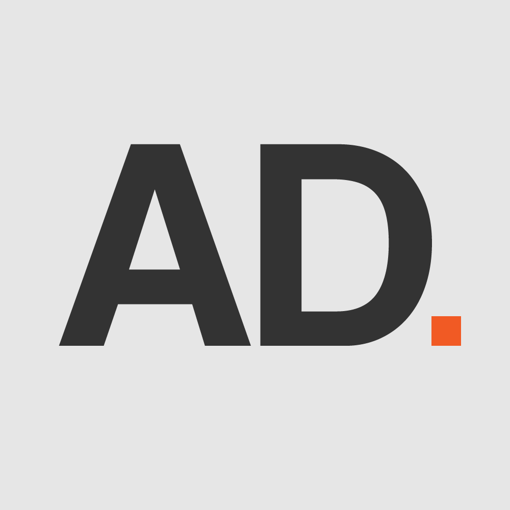 AdIconWithBackground