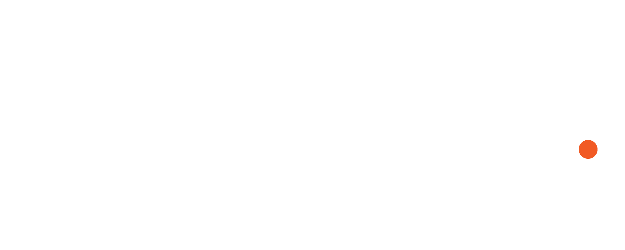 Azubi Digital