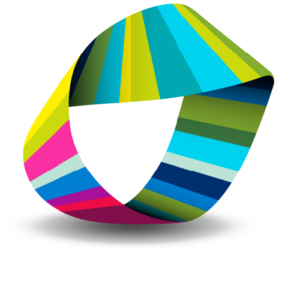 Gebäudereiniger Logo