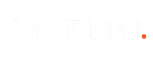 Azubi Digital White Label Logo