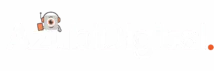 Logo Azubi Digital und Adi