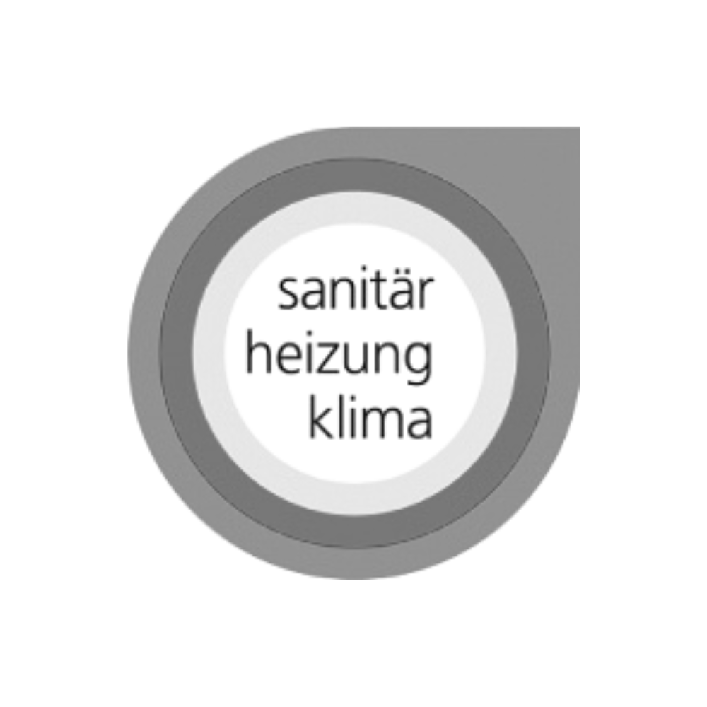 Die smarte Plattform für digitale Ausbildungs- und Verwaltungsprozesse 1