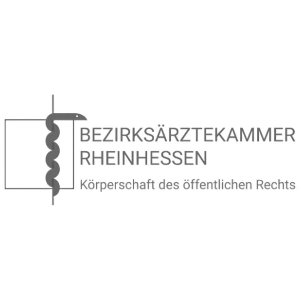 Die smarte Plattform für digitale Ausbildungs- und Verwaltungsprozesse 3