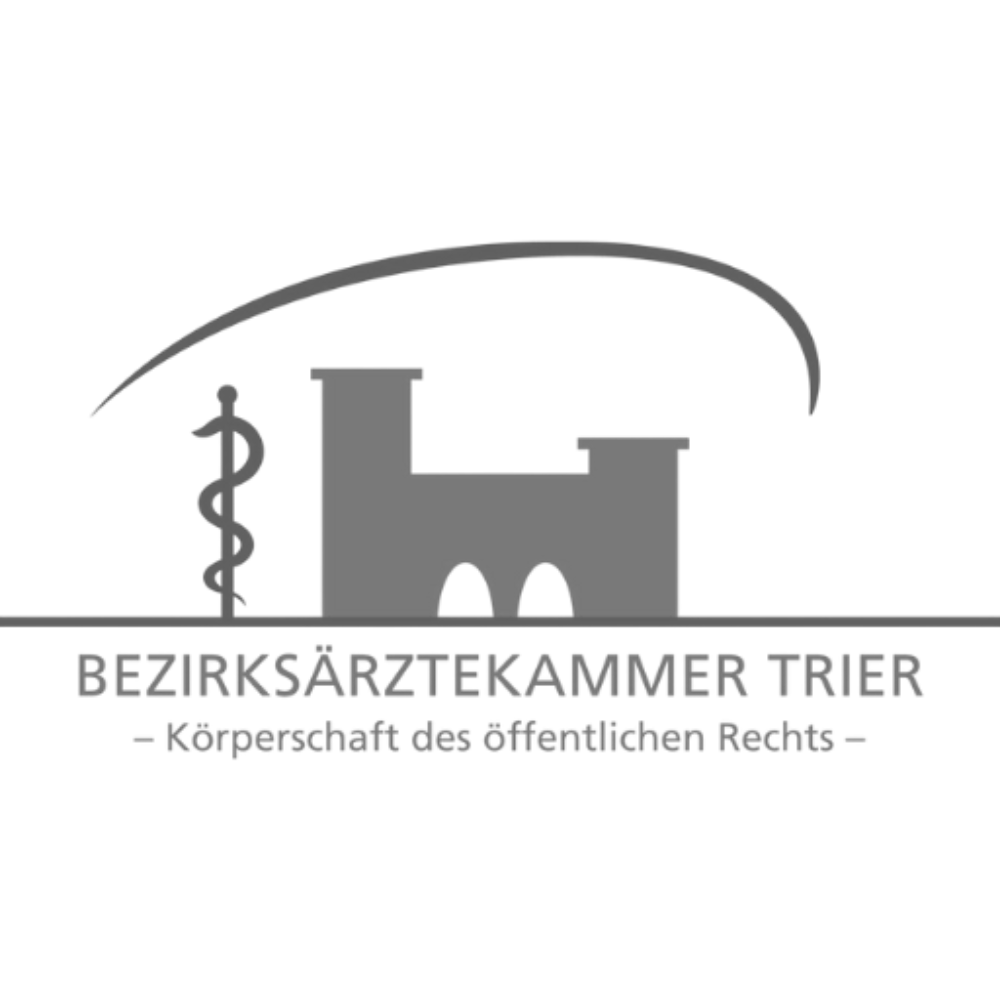 Die smarte Plattform für digitale Ausbildungs- und Verwaltungsprozesse 5