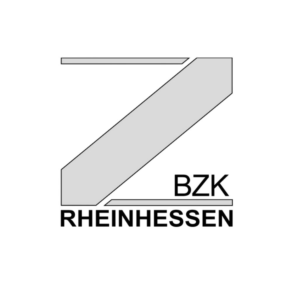 Die smarte Plattform für digitale Ausbildungs- und Verwaltungsprozesse 6