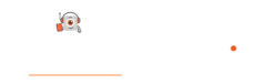 cropped kammer pro 210 x 148 mm 208 x 148 mm 3.png